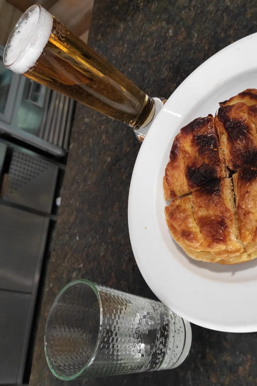 BRAGA: Escape IN City - Porta (Entre) Aberta - Price and Value