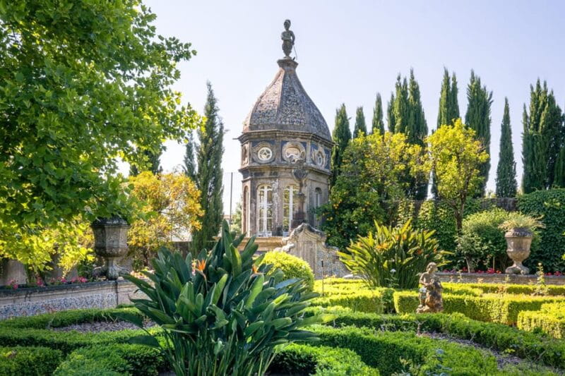 Braga: Flexible Walking Tour in Historic Center - Practical Tips for Your Braga Walking Tour