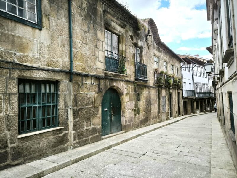 Braga & Guimarães Tour: Small Historical Group Tour - Final Thoughts: Value and Authenticity