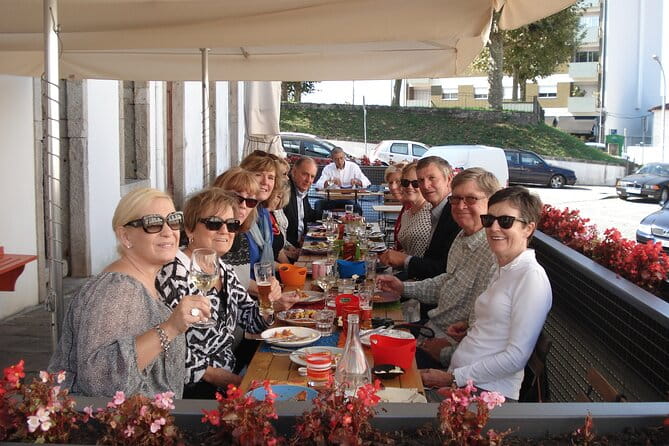 Braga Small-Group Food Tour: 3-Hour With a Local Guide - Who will love this tour most?