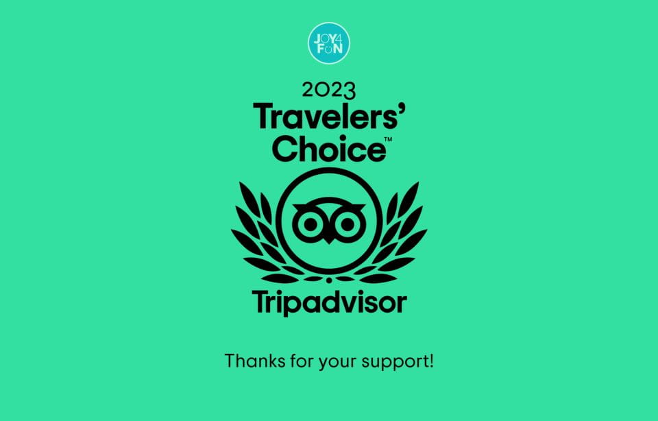 Braga: Tuk Tuk City Tour - Frequently Asked Questions