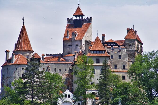 Bran & Peles Castles through the Best Road in the World: Transfagarasan road - Final Thoughts: Who Should Consider This Tour?