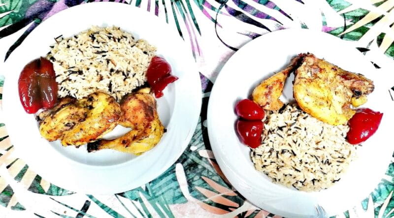 Bran: Rural Tour with Local Food & Accommodation in imon - The Sum Up