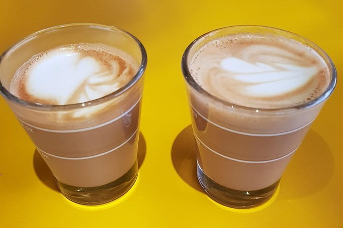 Brasov city of legends and good coffee - Exploring Brasov’s Historic Core: Piaka Sfatului and Surroundings