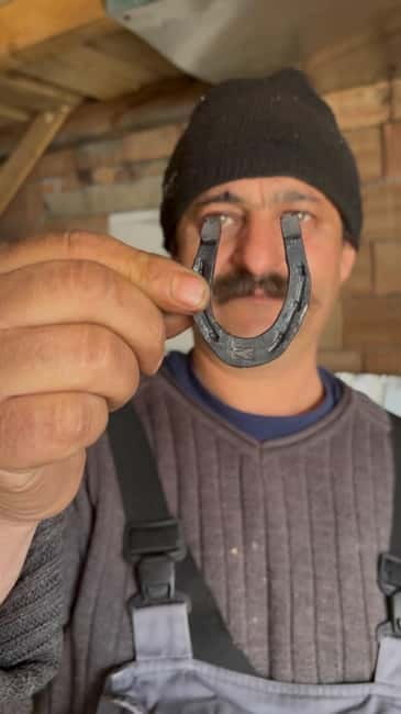 Brasov: Crafts, History & Cuisine of Transylvania Experience - Price and Value