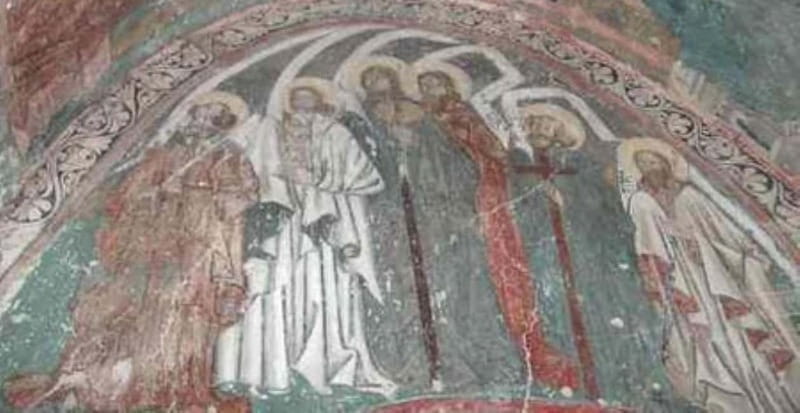 Brasov: Hrman, Prejmer and Feldioara Half-Day Tour - A Practical Guide to the Brasov Fortress Tour