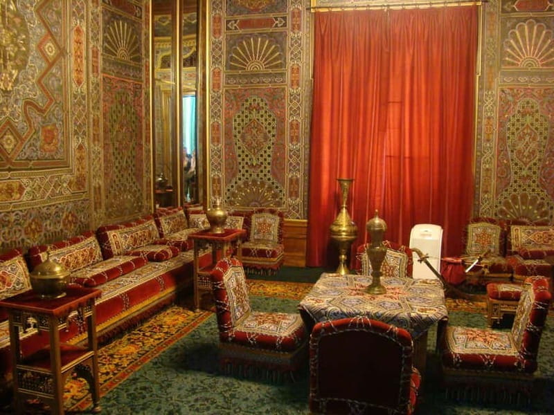 Brasov: Peles, Bran, and Prejmer Castles Day Tour - Key Points / Takeaways