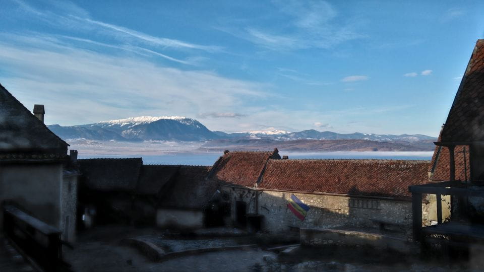 Brasov: Peles Castle, Bran Castle & Rasnov Fortress Day Tour - Customer Feedback