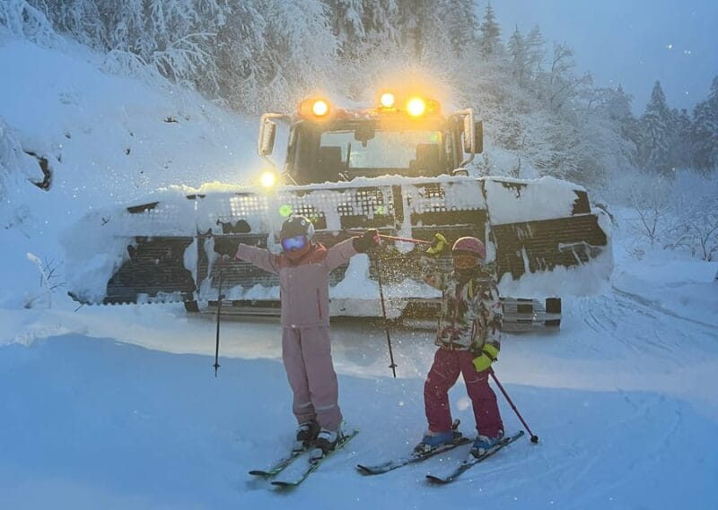 Brasov: Ski Lessons Day Trip For All Ages And Levels - Who Will Love This Trip?