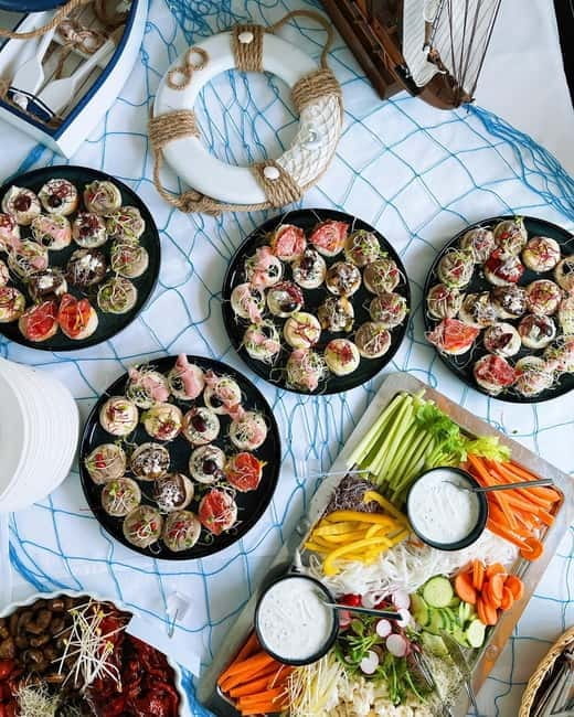 Bratislava: Brunch & Cruise on Danube - A Relaxed Way to See Bratislava from the Water