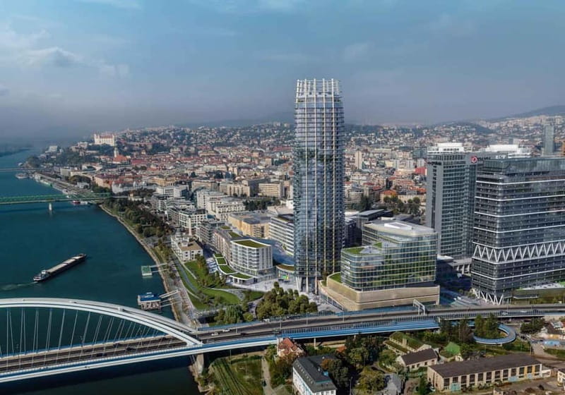 Bratislava: Cruise with Dinner on the Waves of the Danube - Price and Value Analysis