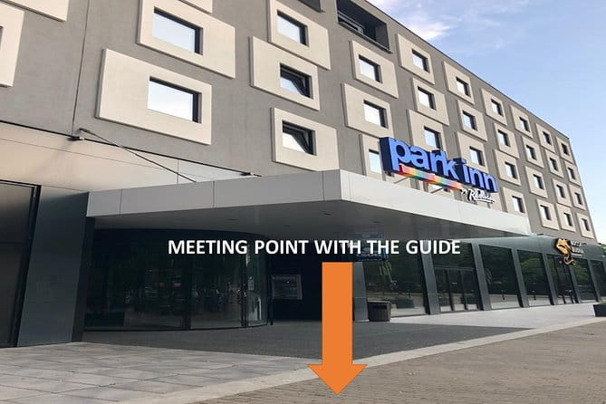 Bratislava From Vienna By Bus With Coffee & Cake - Final Thoughts: Is It Worth It?