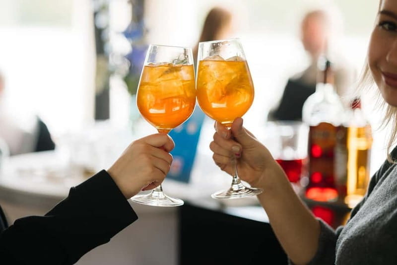 Bratislava - Gabíkovo Roundtrip by boat on the Danube - Detailed Review of the Bratislava - Gabíkovo Boat Trip