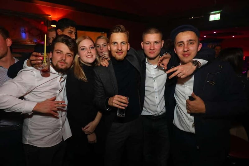 Bratislava: Pub Crawl with VIP Entry, Free Shots & Beer - Price and Logistics: What’s the Value?