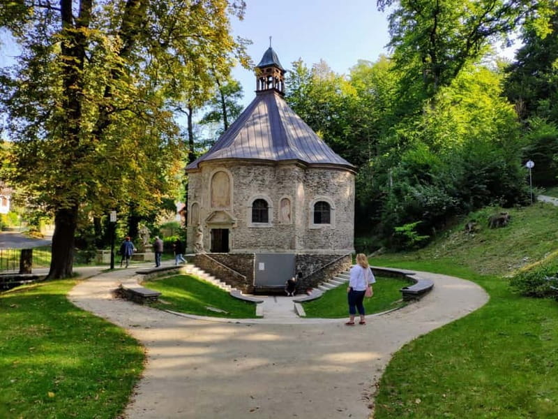 Bratislava Secrets: Uncovering Hidden Gems Beyond the Center - FAQs