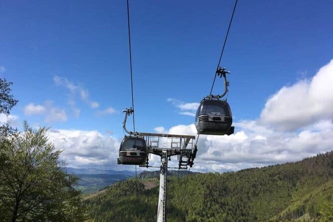 Bratislava: Small Fatra Mountains Guided Hike - Final Thoughts: Is It Worth It?