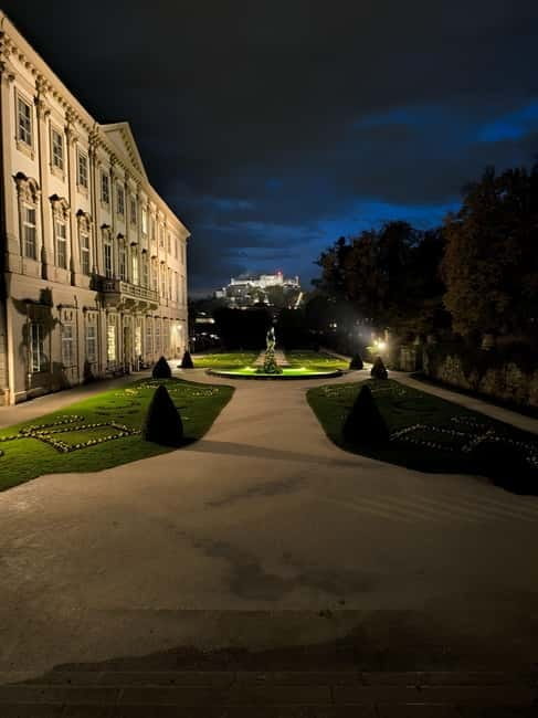 Bratislava/Vienna: Melk, Salzburg, and Hallstatt Day Trip - The Practicalities and Value