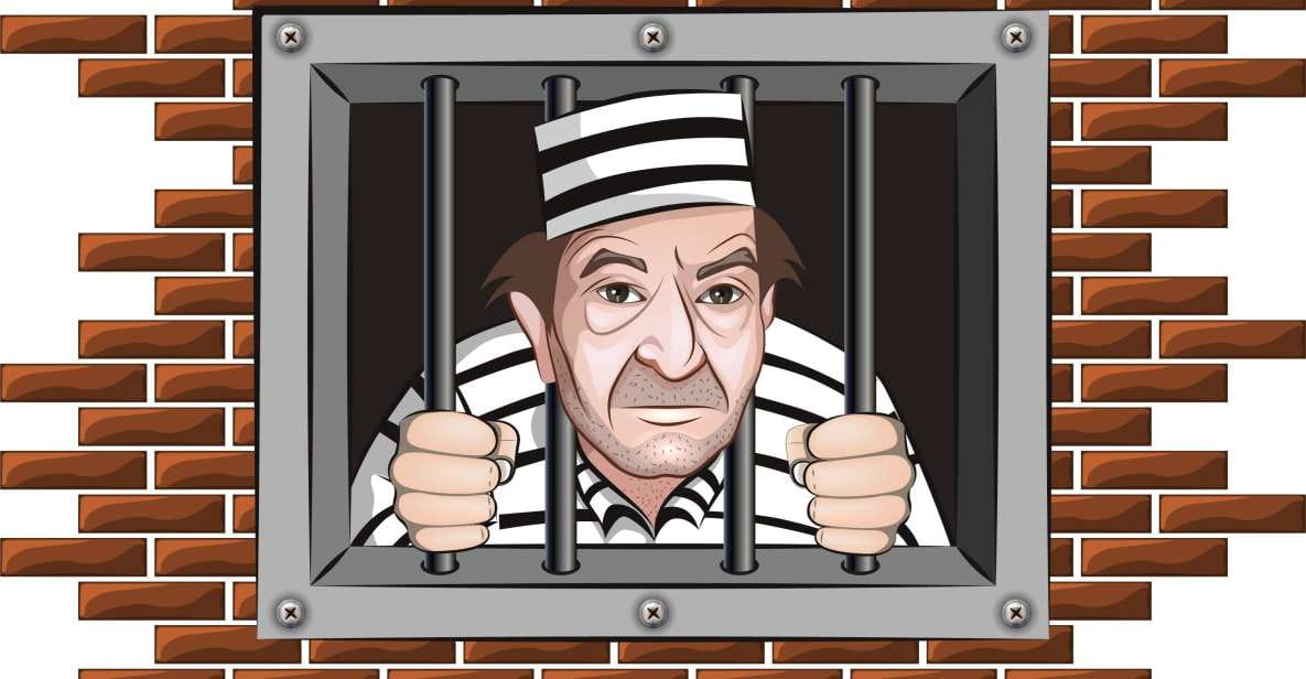 Braunschweig: Murder Crime Game Self-Guided Interactive Tour - Exploring the City