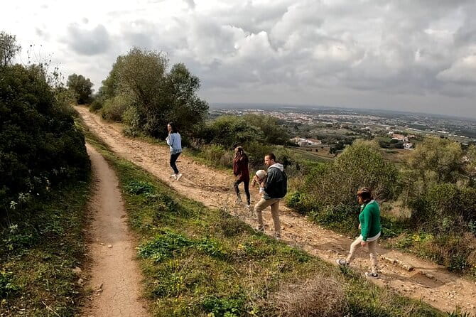 Bread, Wine&Cheese, The Natural Taste - Who Is This Tour Best For?