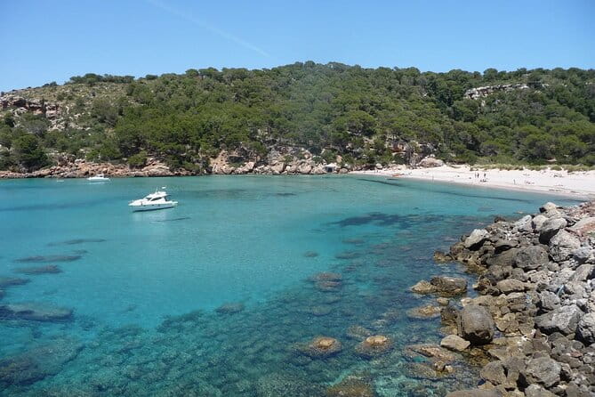 Breakfast at Sunrise in Menorca - Private Guide - Who Will Love This Tour?