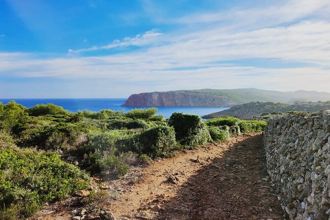 Breakfast at Sunrise in Menorca - Private Guide - Final Thoughts: Is It Worth It?