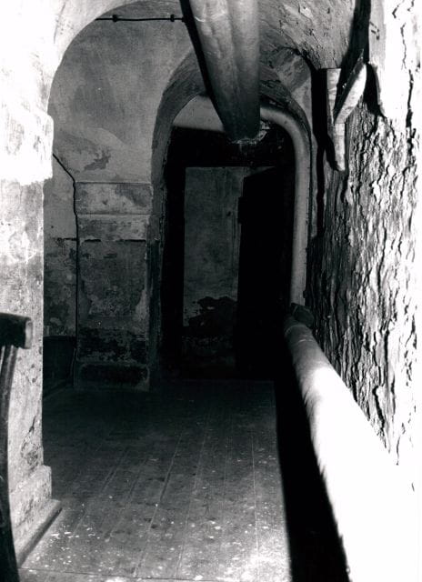 Bremen: Bremens Underground Guided Tour - Frequently Asked Questions