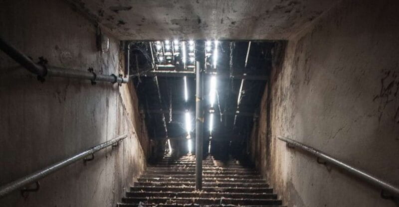 Bremen: Underground Guided Tour - Exploring Bremen’s Hidden Underground: A Practical Review