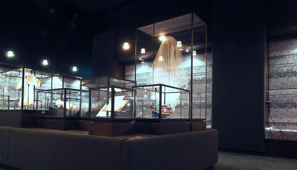 Bremerhaven: German Emigration Center Entrance Ticket - Accessibility for Visitors