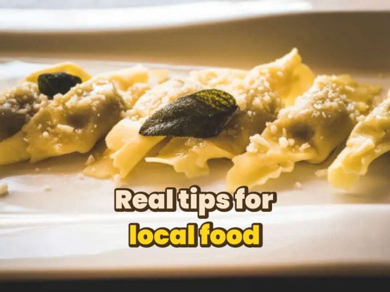 Brescia: Digital Guide made by a Local for your walking tour - Discover Brescia in a Self-Guided Way That Feels Personal