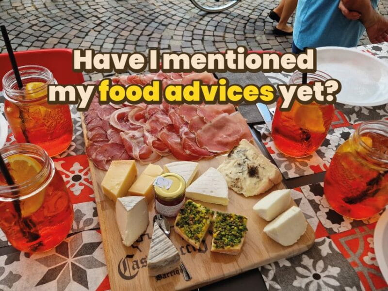 Brescia: Digital Guide made by a Local for your walking tour - Final Thoughts: Who Will Love This?