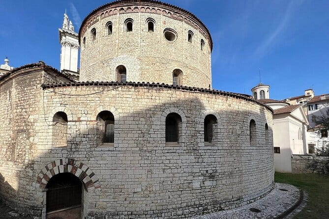 Brescia Hidden Legends: Self-Guided Puzzle Quest - The Sum Up: Is It Worth It?