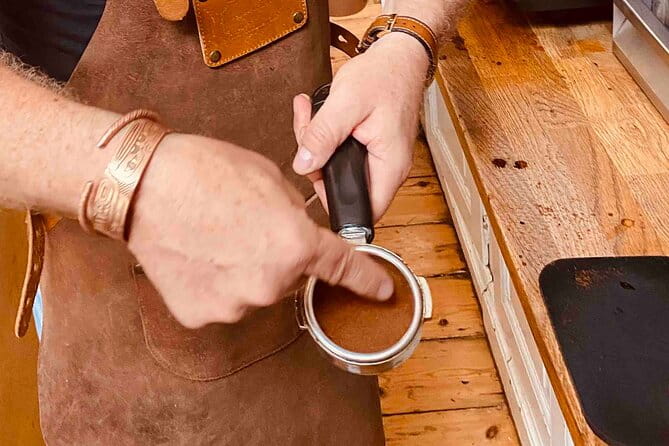 Brew and Brunch Mastering the Perfect Espresso with Breakfast - FAQ