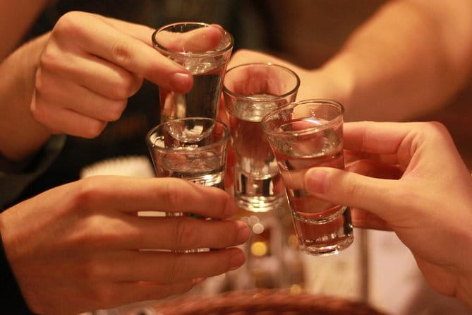 Brewery tour in the center of Prague - Who Is This Tour Best For?