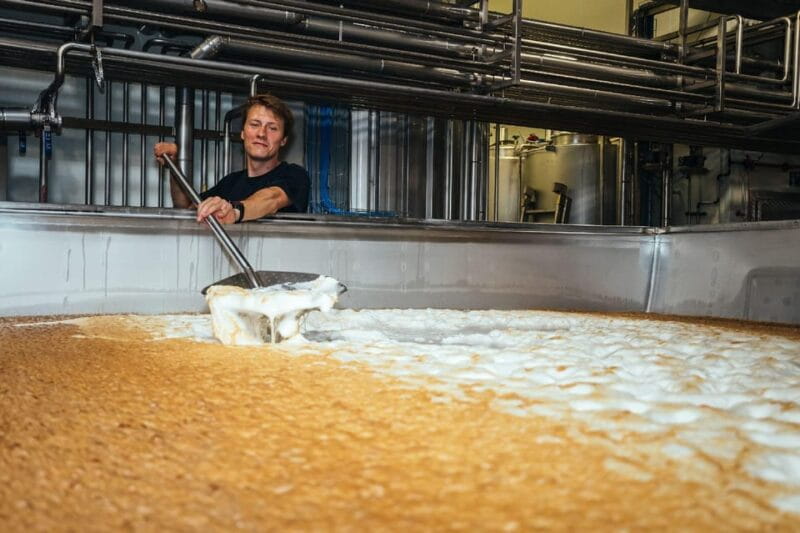 Brewery tour with tasting - Final Thoughts: Is It Worth It?