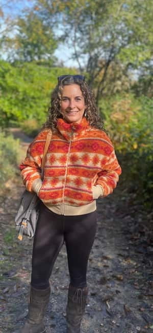 Brighton Beach: Sunrise Hatha Yoga Class with Ocean Views - The Practical Side: what to expect and what you need