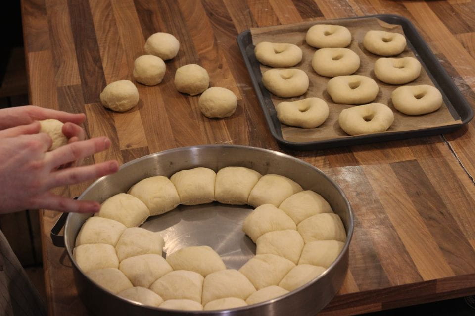 Brighton Delicious Donut Adventure by Underground Donut Tour - Frequently Asked Questions