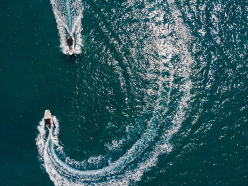 Brijuni Islands: Sunset & Dolphins private boat tour - The Sum Up: A Perfect Mix of Nature, Scenery, and Intimacy