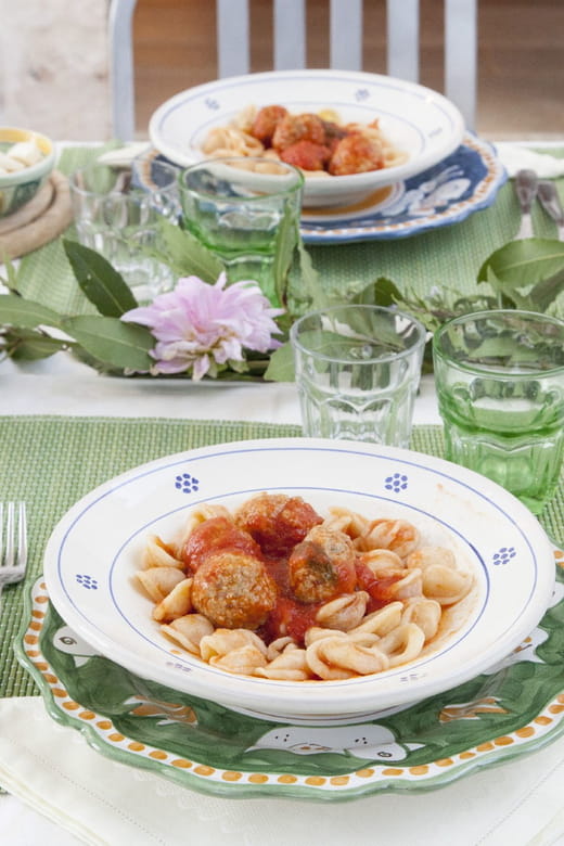 Brindisi: Dining Experience at a Local's Home - Who Should Book This Experience