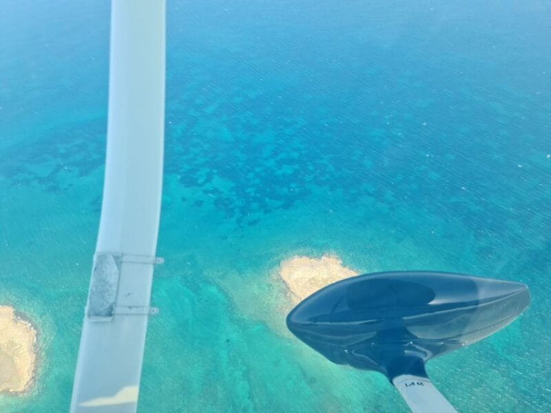 Brindisi: Puglia Panoramic Flight - Final Thoughts: Is This Flight Worth It?