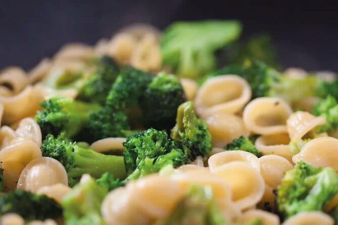 Brindisi Walking Tour with Audio and Written Guide by a Local - Final Thoughts: Is This Tour Worth It?