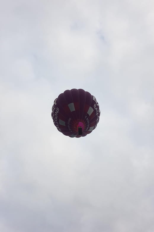 Bristol: Classic Walking Tour - Practical Details and Tour Logistics