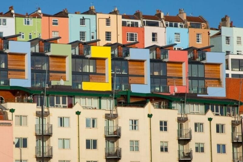 Bristol : Sightseeing Custom Tour with a Local Guide - FAQ