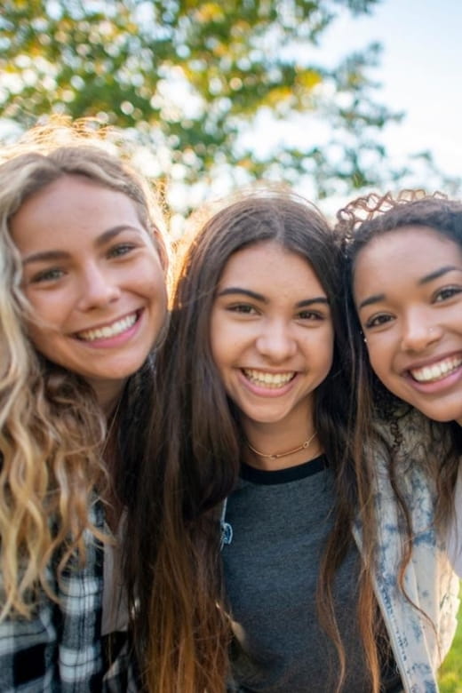 Bristol's Historic Highlights: A Timeless Journey - Key Points