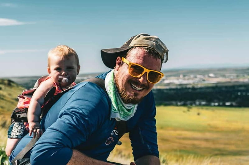 Brittany: Military Challenge - sport, survival, and pushing yourself to the limit - Detailed Exploration of the Experience