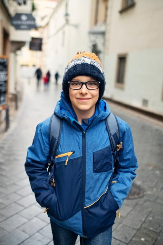 Brnos Historic Gems: A Walking Tour - Price and Value