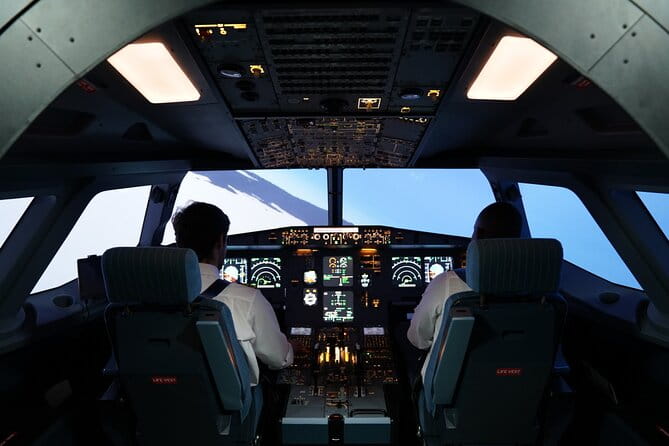 Bronze Fly Experience - Key Points / Takeaways