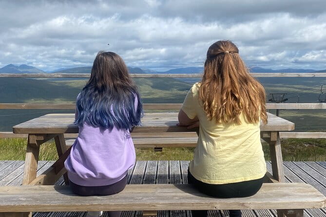 Brooding Glencoe and the Scottish Highlands single day tour. - Final Thoughts: Is This Tour Worth It?