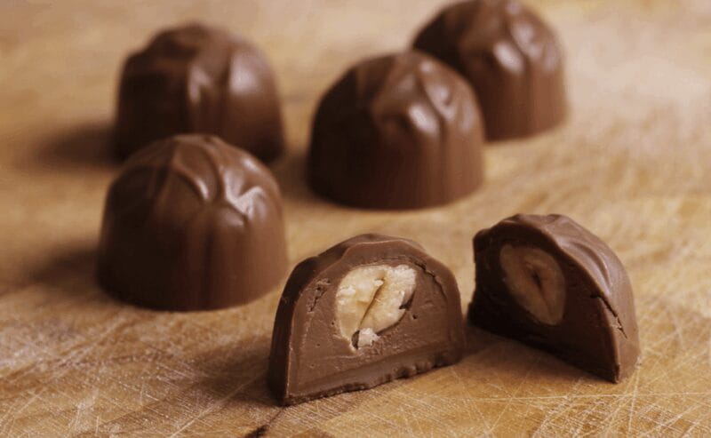 Bruges: Belgian Chocolate Making Workshop with Beer Tasting - Final Thoughts: A True Taste of Belgium