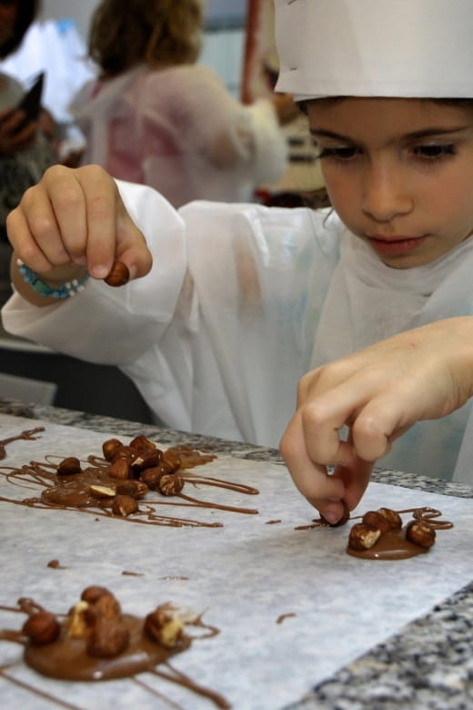 Bruges: Chocolate Making Workshop and Chocolate Museum Entry - FAQ