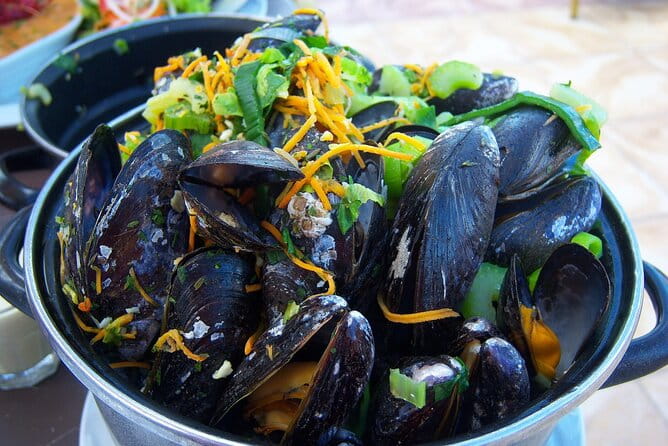 Bruges Day Trip from Amsterdam - FAQ